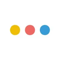 ZEN'TO TECHNOLOGIE logo