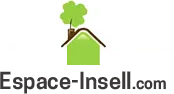 INSELL logo