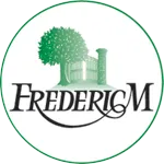 FREDERIC M. (TRIPERIE DIJONNAISE) logo