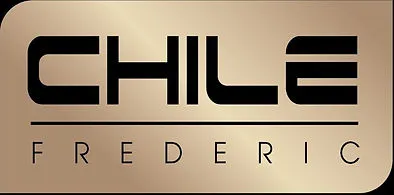 CHILE FREDERIC logo