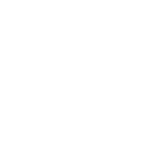 CHAPLIN FREDERIC logo