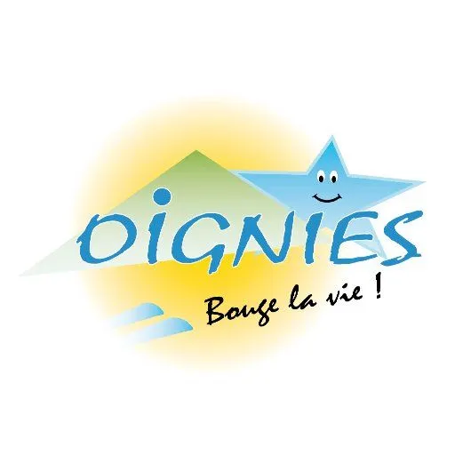 ASR LOISIRS logo