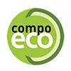 COMPOECO logo