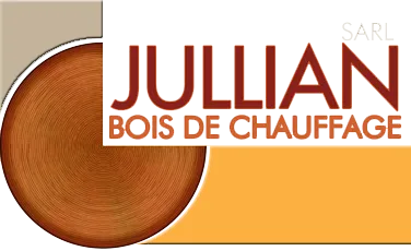 SARL JULLIAN logo