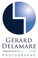 GILBERT LAURE logo