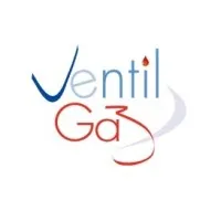 BEST logo