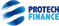 PROTECH FINANCE (PROTECH FINANCE) logo