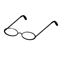 JF OPTIQUE (JF OPTIQUE) logo