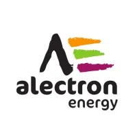 ALECTRON ENERGY (PARTENARIAT SOLAIRE) logo