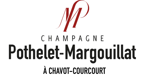 POTHELET-MARGOUILLAT (SCEV) logo