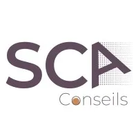 ENVIROPOL-CONSEILS (EVP-C) logo