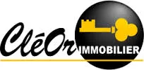 BRAM IMMOBILIER (CLEOR IMMOBILIER) logo