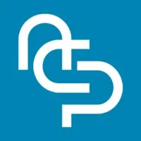 ASSISTANCE COURTAGE PARTENAIRES (ACP) logo