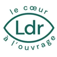 LEADERIA INTERNATIONAL SEARCH (LS FAURE INTERNATIONAL CONSULTING) logo