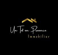 UN TOIT EN PROVENCE logo