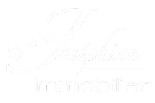 JOSEPHINE IMMOBILIER (JOSEPHINE IMMOBILIER) logo