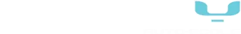 DELLA logo