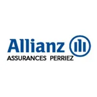 PERRIEZ EDOUARD (AGF) logo