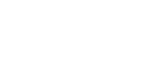 DEPANNAGE MAINTENANCE THERMIQUE ENERGIE logo