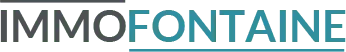 BATIPAQ logo