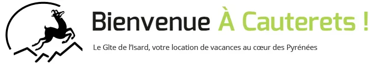 MOREELS ELODIE logo