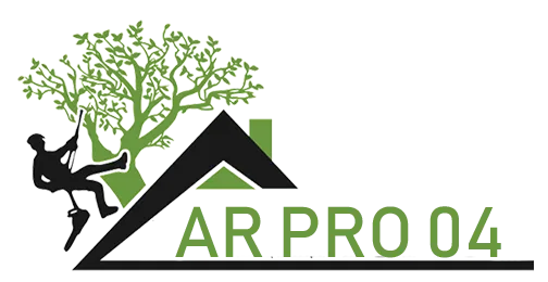 REINARD BARLETH logo