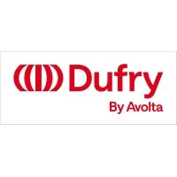 DUFRY TOULOUSE SAS (TNG (FRANCE) SAS) logo