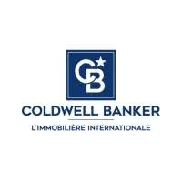 L'IMMOBILIERE INTERNATIONALE logo