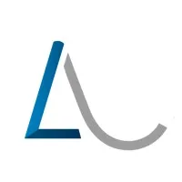 LANGUES ET FORMATION logo
