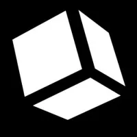 FEELBACK (FEELBACK) logo