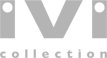ZANETA FASHION (ZANETA FASHION) logo