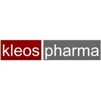 SARL KLEOS PHARMA (KLEOS PHARMA) logo
