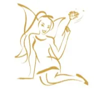 LA FEE SERVICES logo