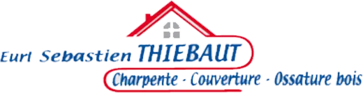 Voici le logo de la marque SEBASTIEN THIEBAUT (groupe BAM) qui représente son identité graphique.
