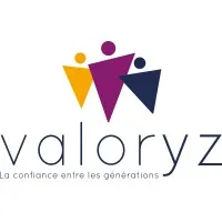 EURL VALORYZ logo