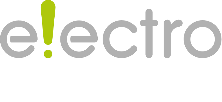ELECTROBIKE logo