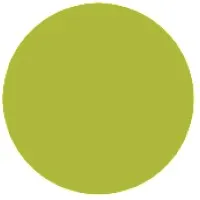 SMALL PLANET logo