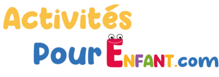 BENYAYER CEDRIC logo