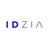 IDZIA logo