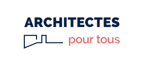 NJMH ARCHITECTES logo
