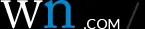CHEVILLARD MATHIEU logo