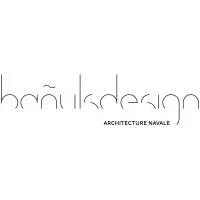 BANULS DESIGN logo