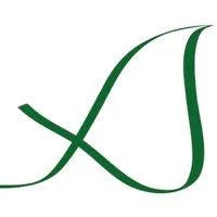 ACROTERE logo