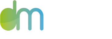 DIAMECAL logo