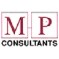 MPC CONSULTING logo