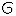 URLACHER GAUTHIER logo