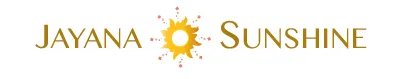 CONTAT JOHANNA logo