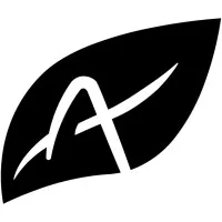 NPA (PARFUM CACAO) logo