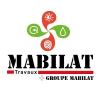 MABILAT (MABILAT CLIMATISATION ELECTRICITE) logo