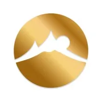 DOMUS CORP. logo